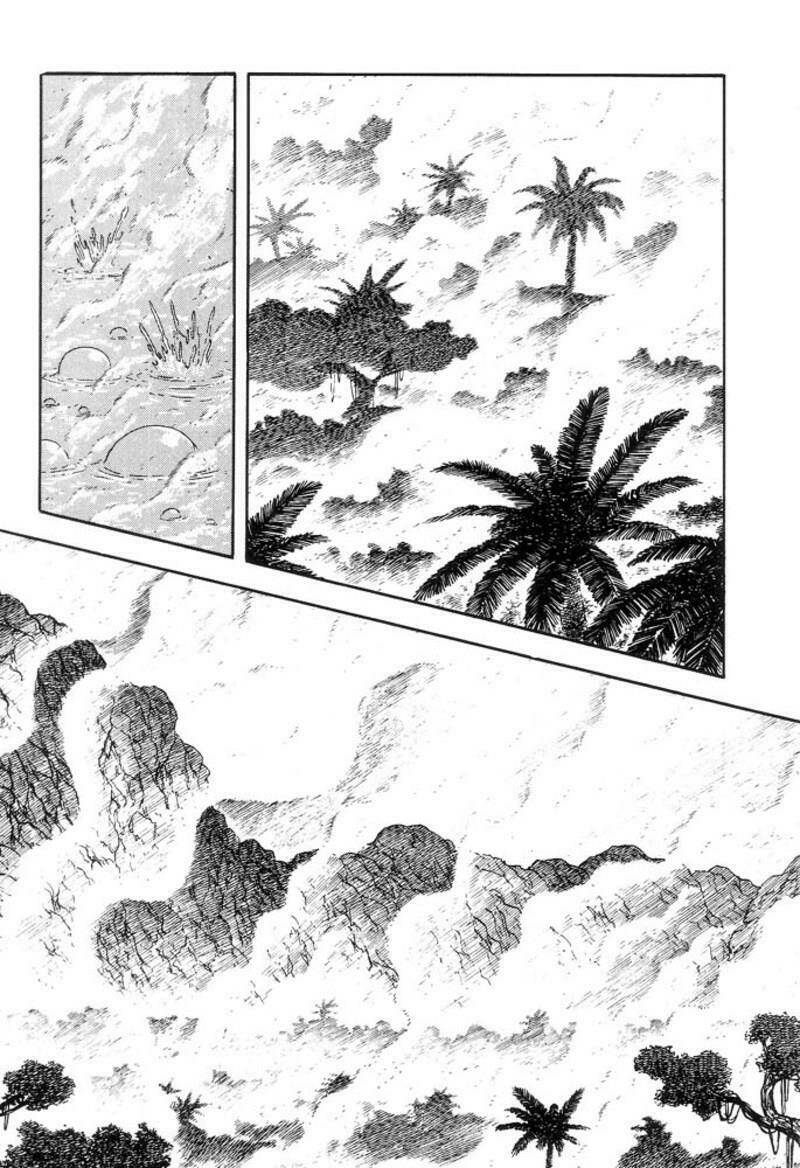 violence jack: king of brute chapter 1 16