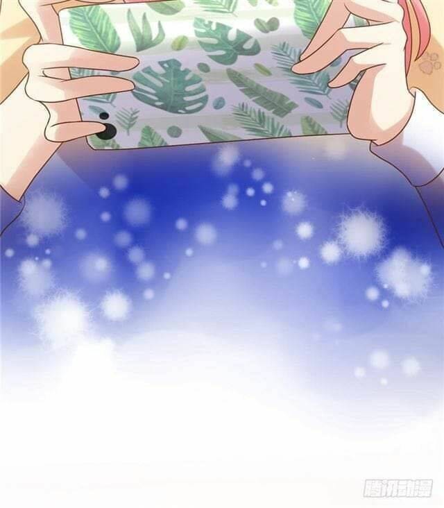 thời khắc và em đều đẹp chapter 2 1