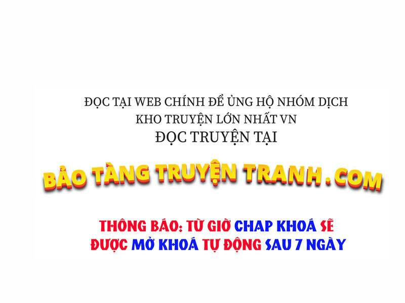 thiên ma phi thăng truyện chapter 21.5 43
