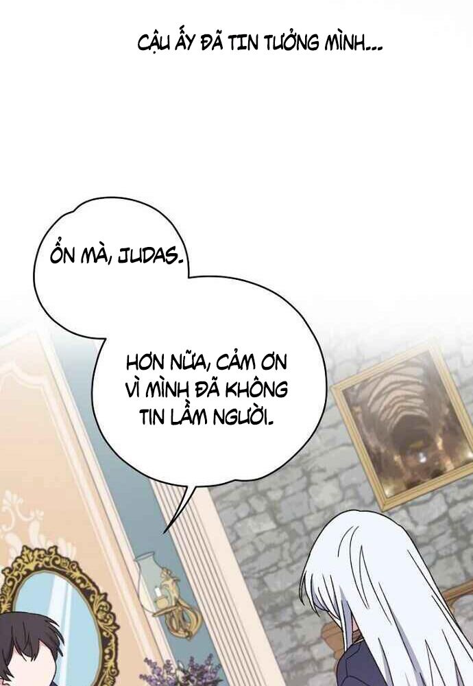 nhà hiền triết yigret chapter 20 84