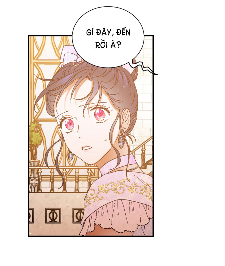 lady baby chapter 185.2 33