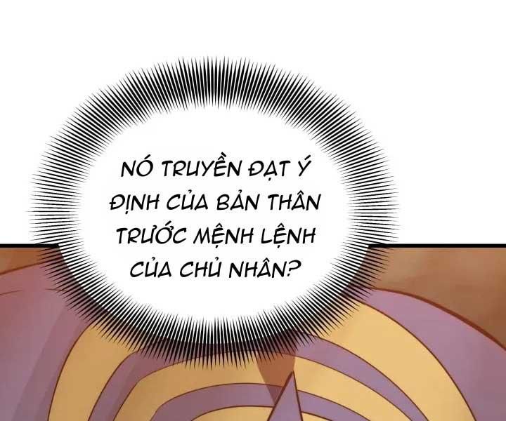 linh hồn ở nhà ga seoul chapter 91 155