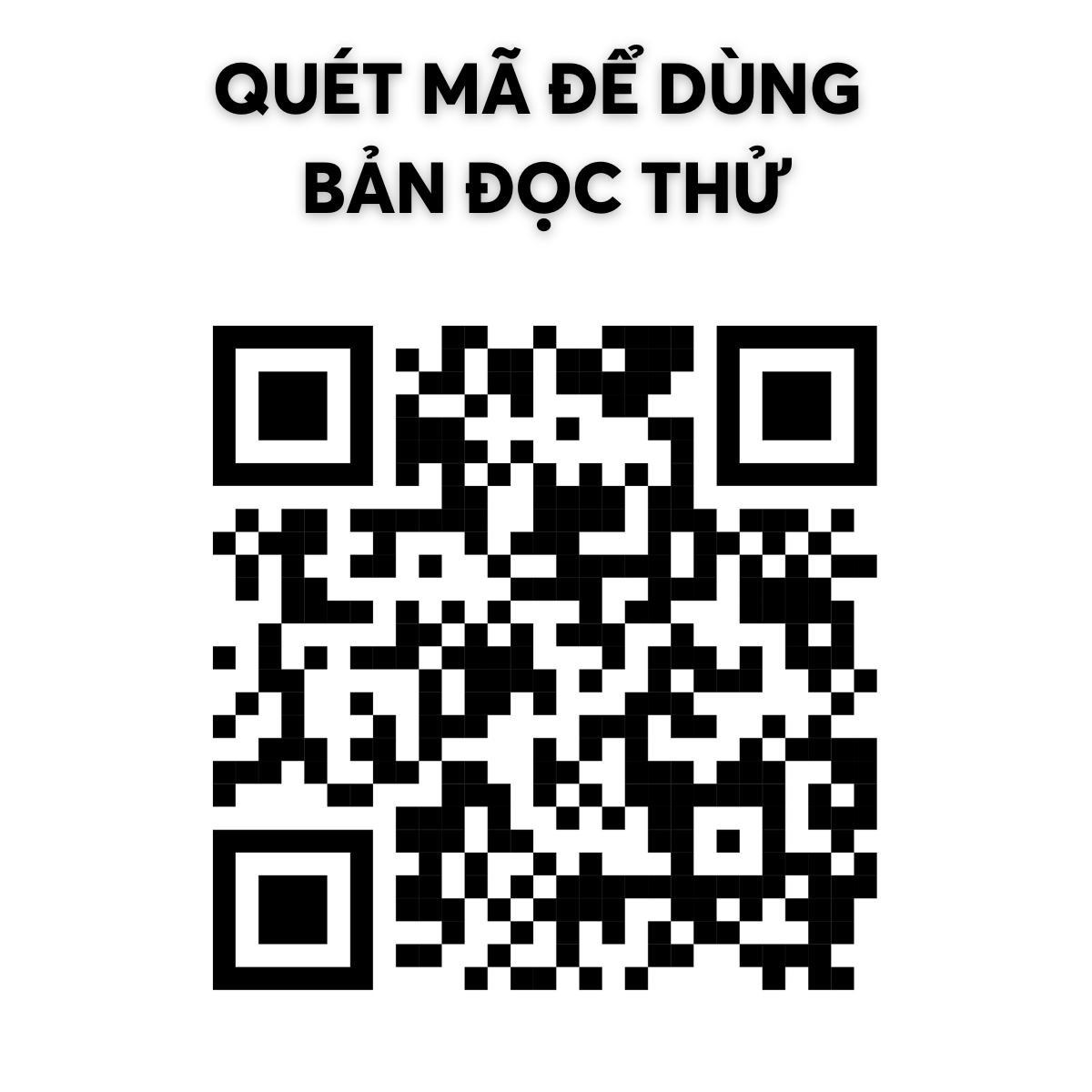 Vẻ Đẹp Của Cảnh Sắc Tầm Thường - Hay Vì Sao Chúng Ta Cần Thay Đổi Cách Thưởng Thức Thiên Nhiên? (Đặng Hoàng Giang) - Omega Plus