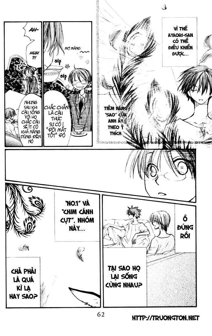 penguin revolution chapter 7 29