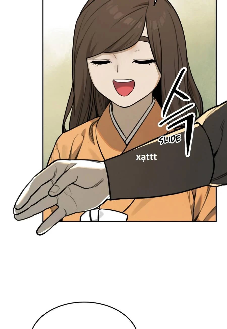 sự lụi tàn của usuzumi chapter 84 76