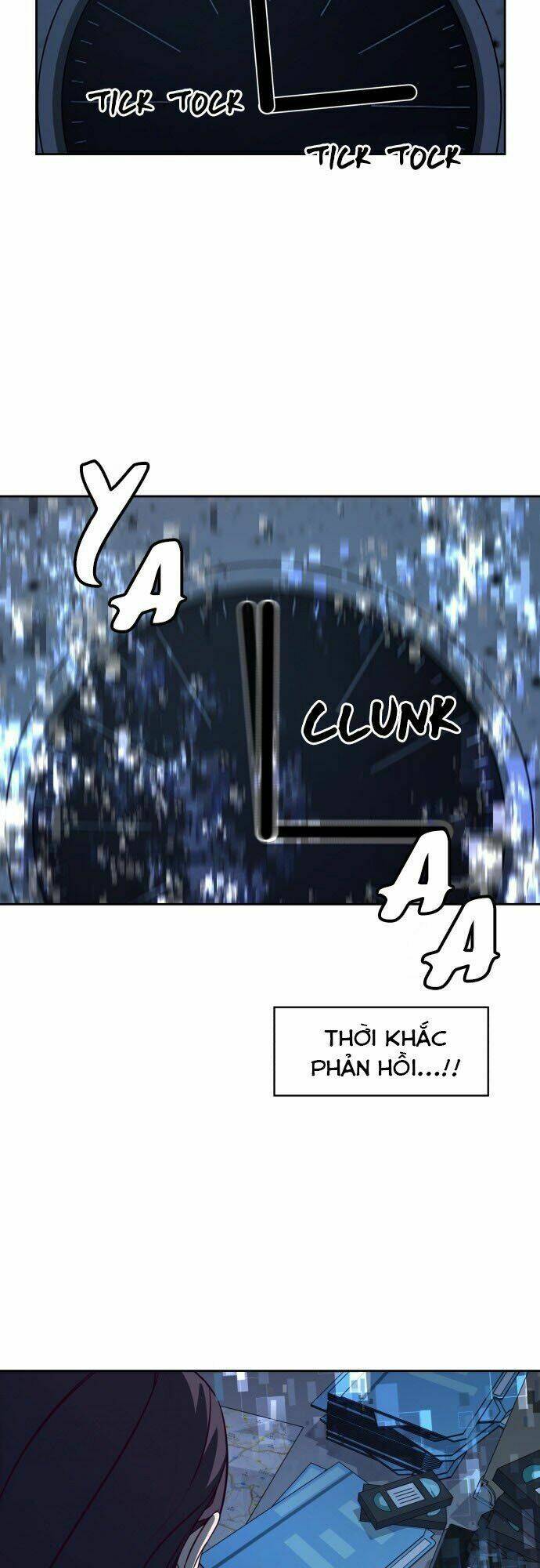 thời khắc định mệnh chapter 4 8