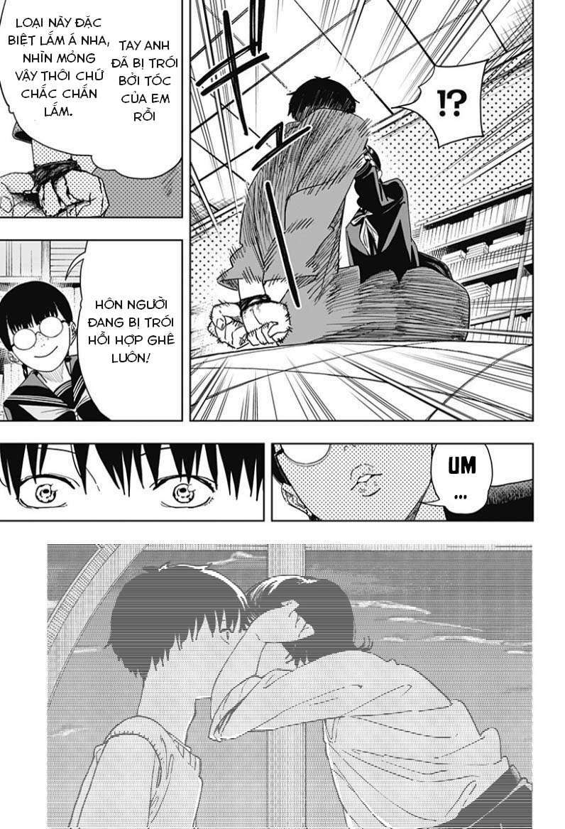 stage s chapter 3 19