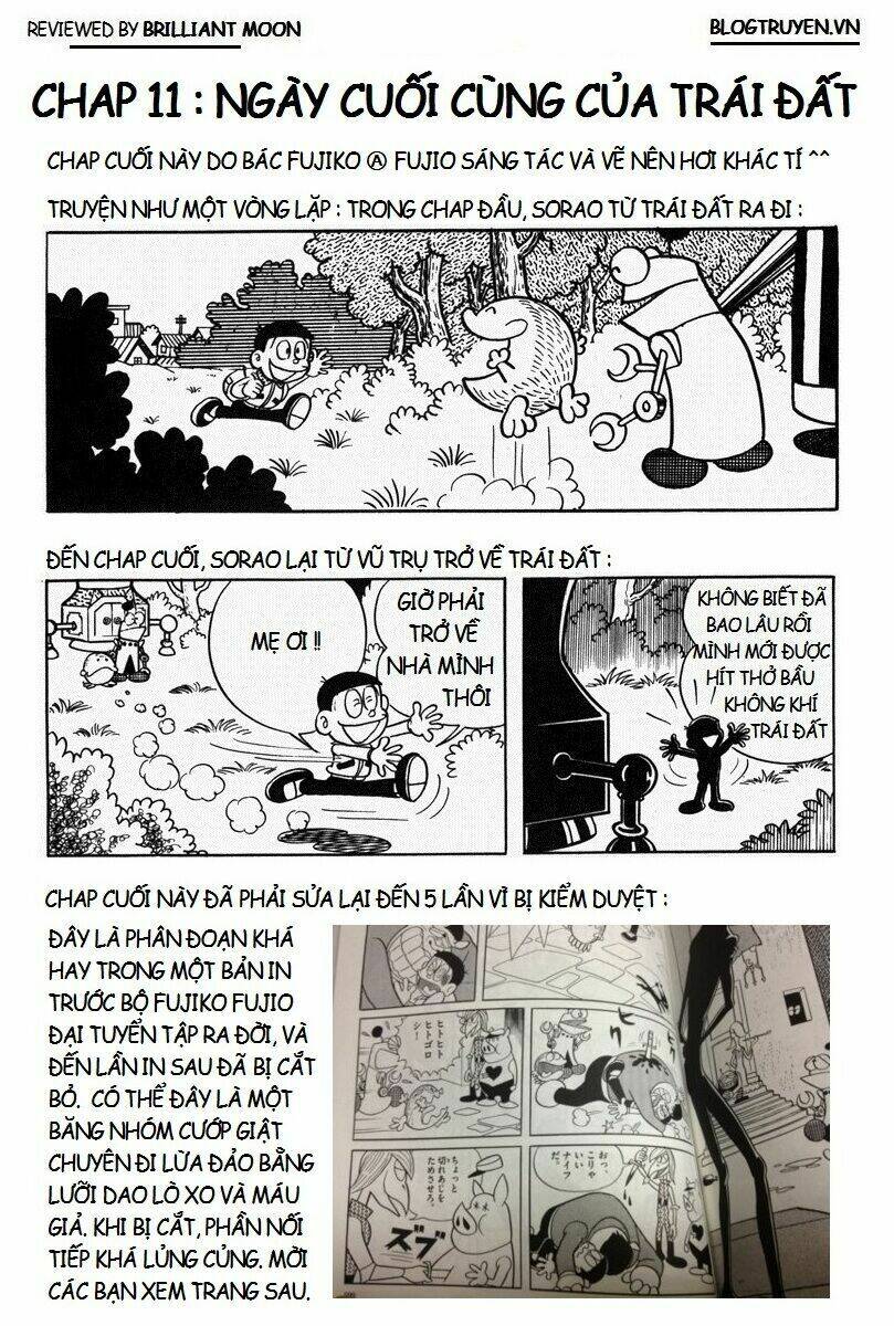 mojako chapter 11.4 9