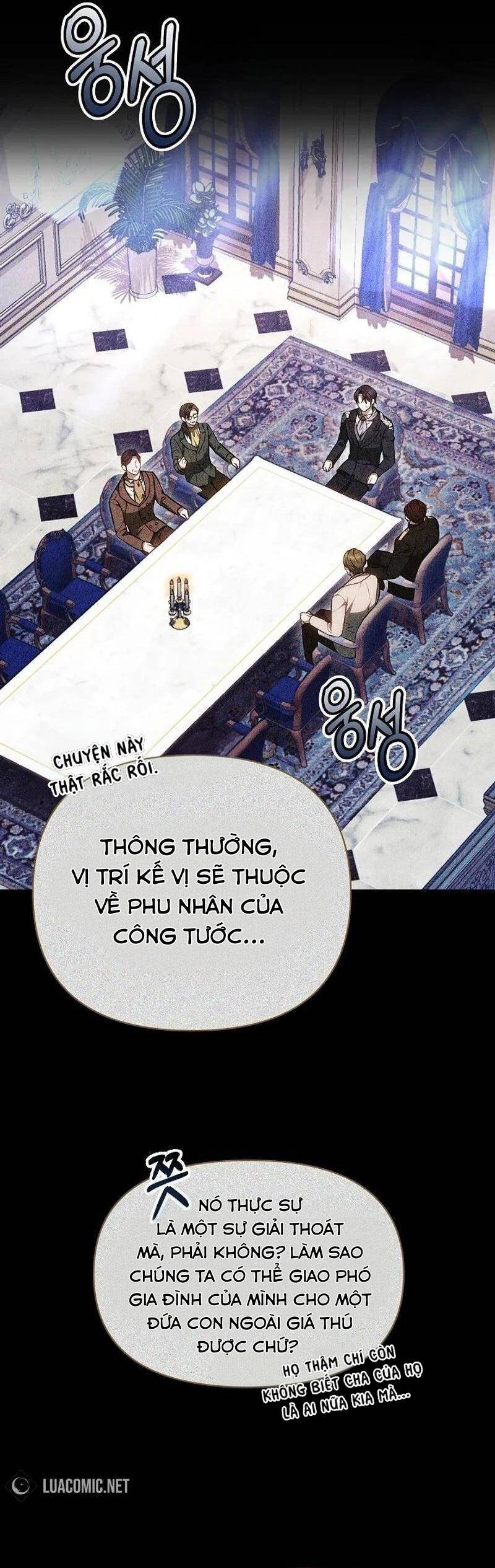 mang em vào giấc ngủ chapter 6 29