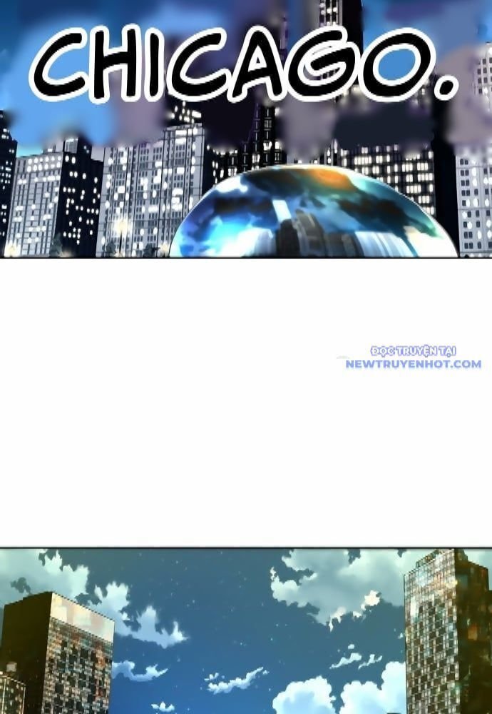 shark - cá mập chapter 273 127