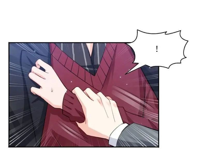 Hệt Như Hàn Quang Gặp Nắng Gắt chapter 156 35