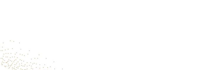 trở thành vợ thái tử quái vật chapter 89.2 5