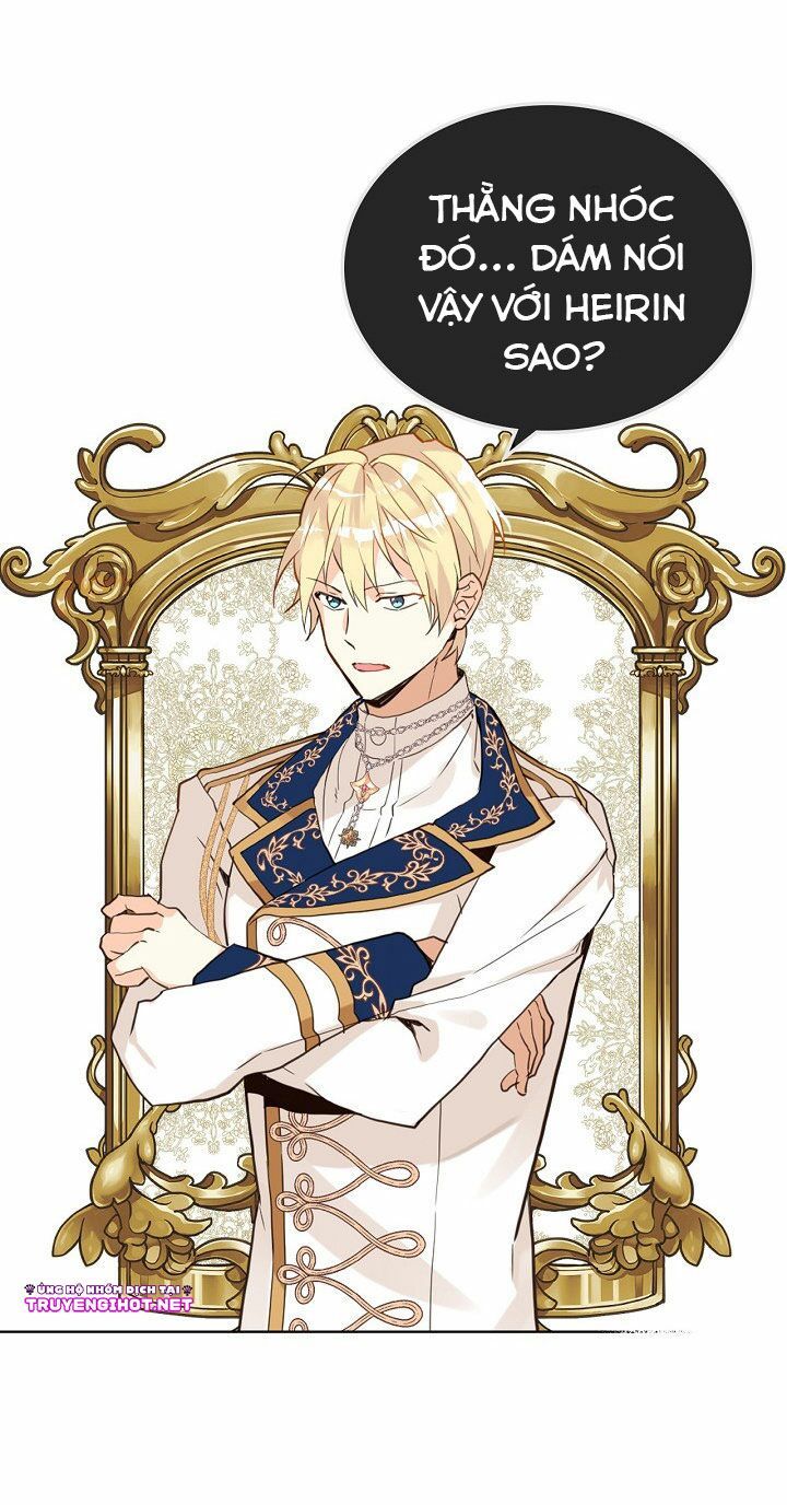 con có phải con là con gái của ngài không? chapter 46 59