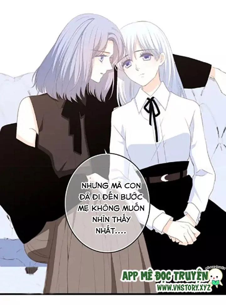 con tim rung động 2 chapter 74 53