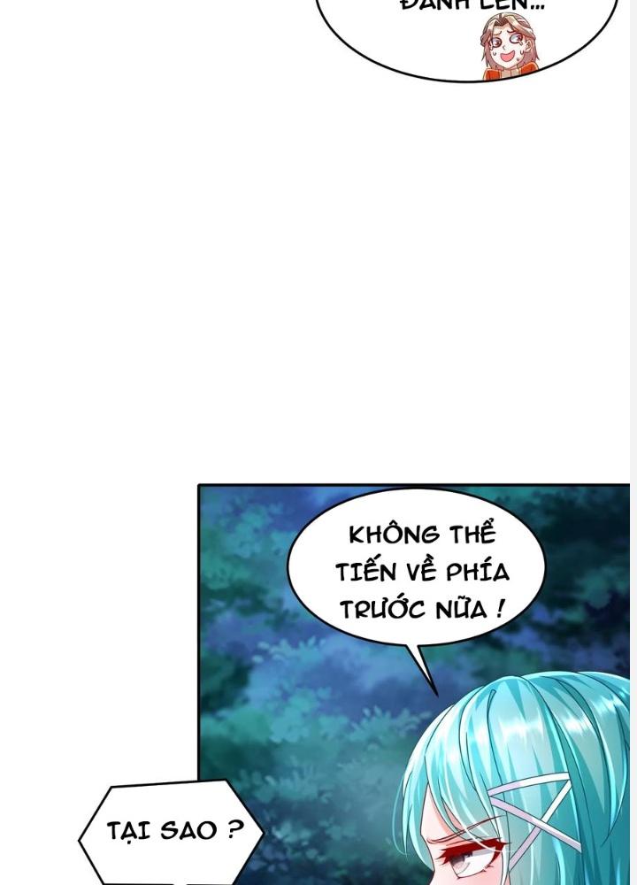 tuyệt sắc đạo lữ đều nói ngô hoàng có thể chất vô địch chapter 58 64