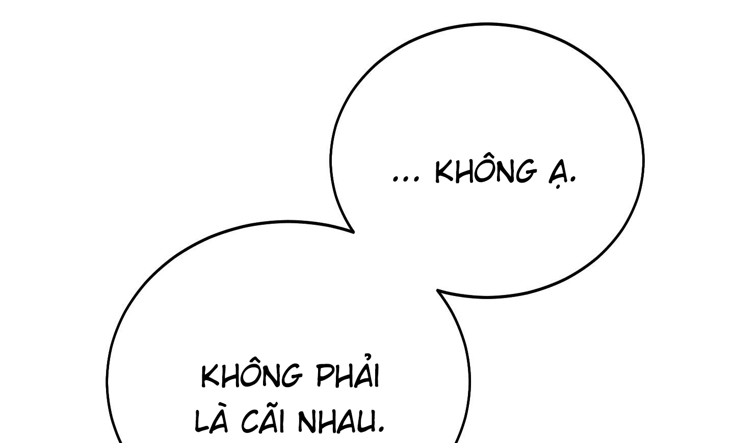 lãng mạn giả dối chapter 34 169
