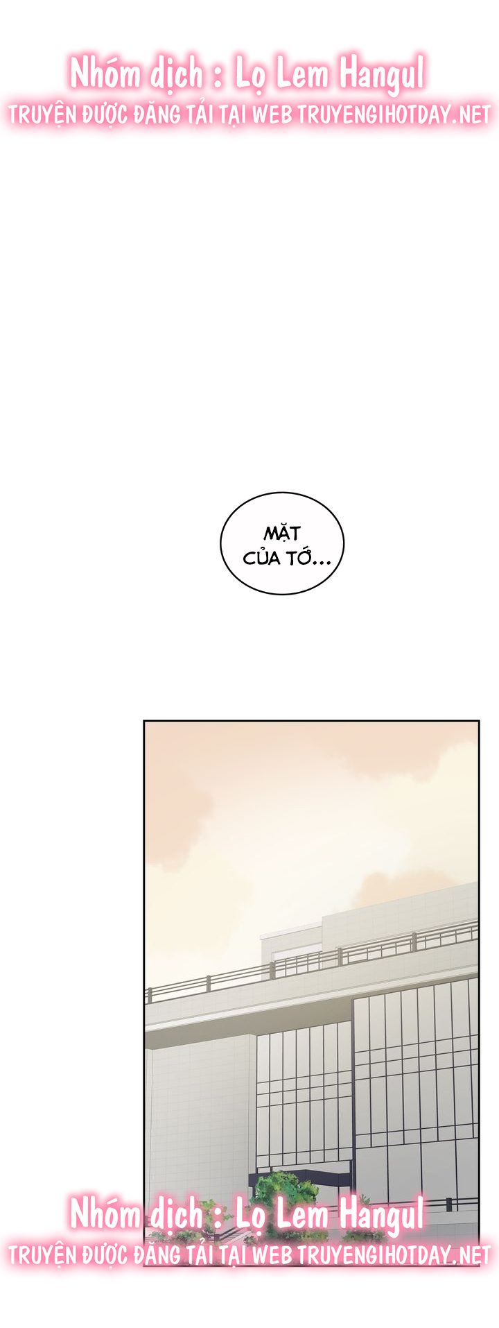 tối hậu thư chapter 59 1