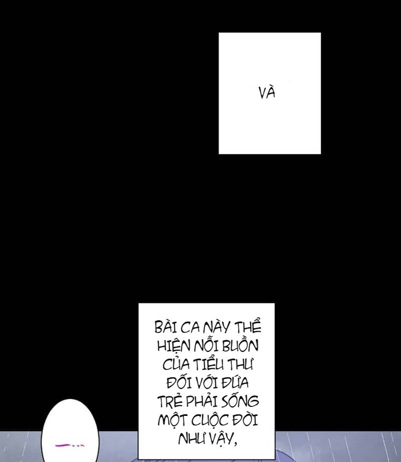 lady baby chapter 30 31