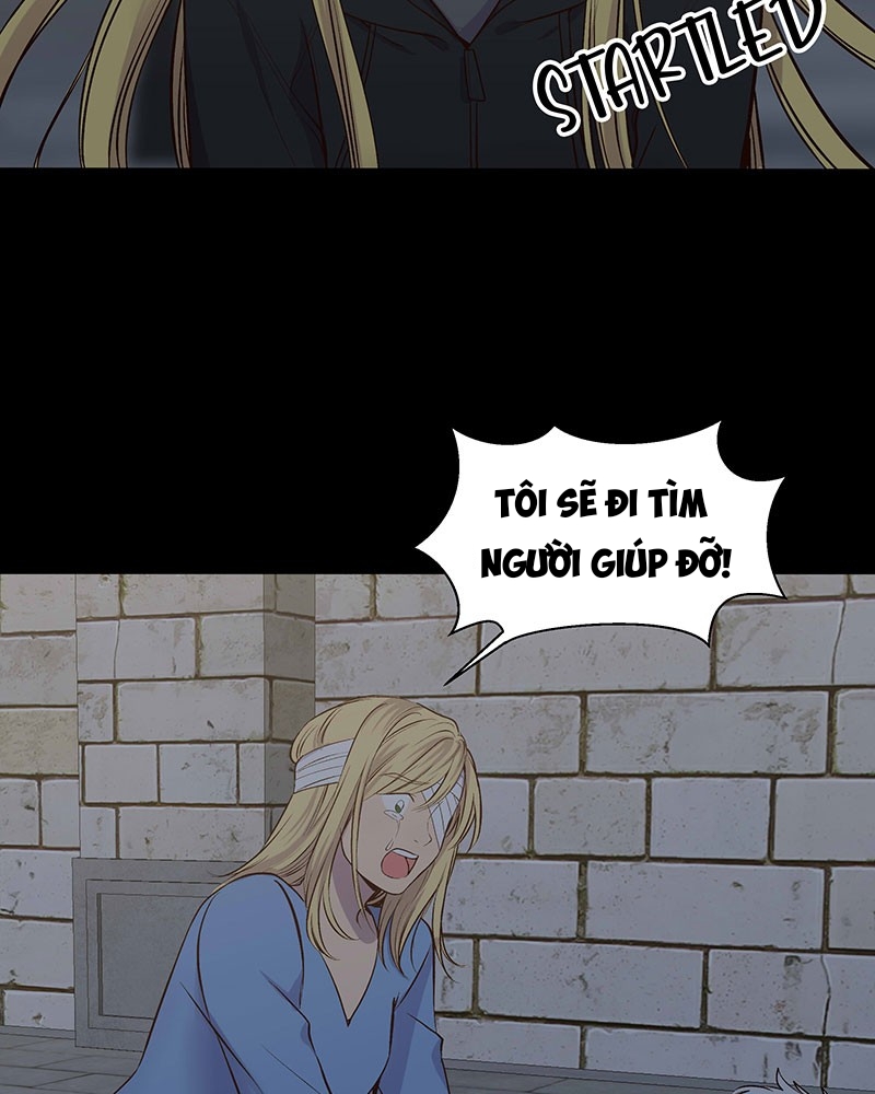 điều bí mật mà tôi luôn giữ kín chapter 85 17