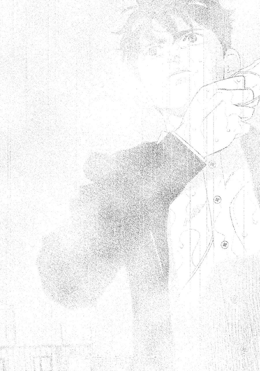 ship of theseus chapter 1.5 34