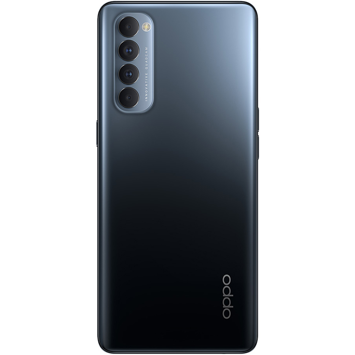 Điện Thoại OPPO RENO 4 PRO (8GB/256GB) - Hàng Chính Hãng