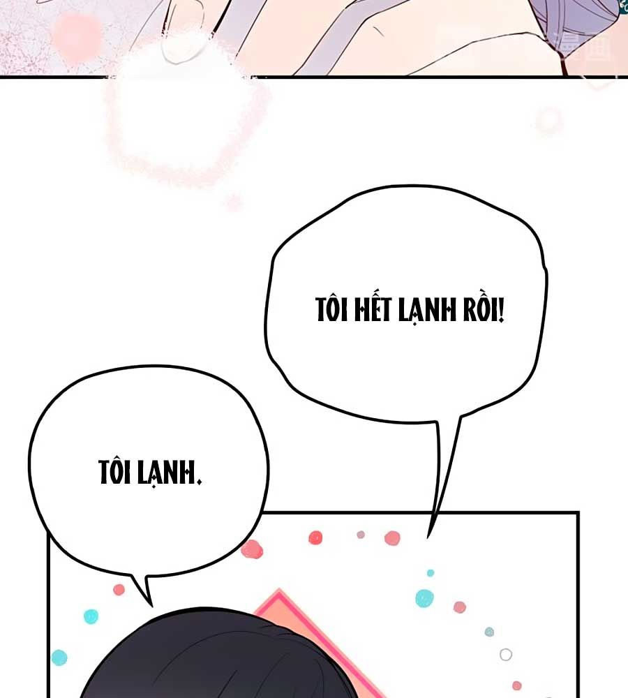 một vợ yêu, một bé con chapter 52 15