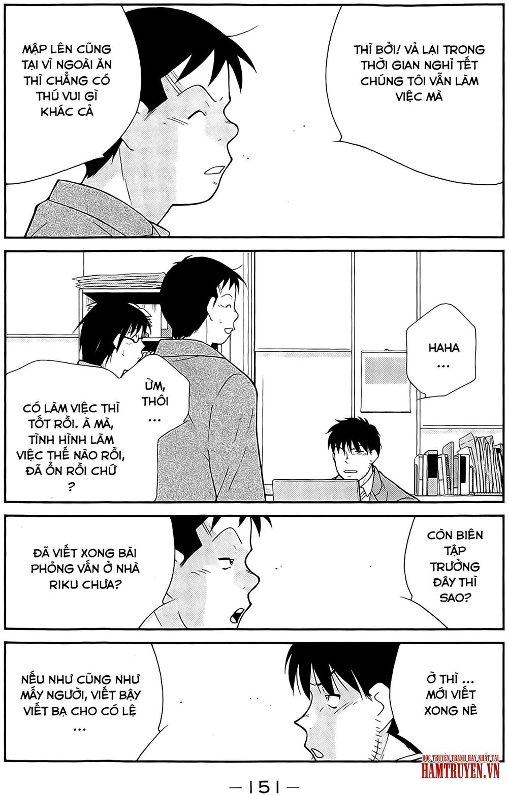 truyền nhân atula 3 chapter 36 6