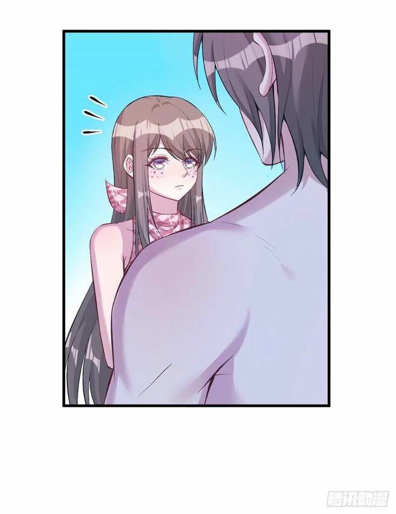 [16+] thảnh thơi thú thế chủng chủng điền, sinh sinh tể chapter 196 33