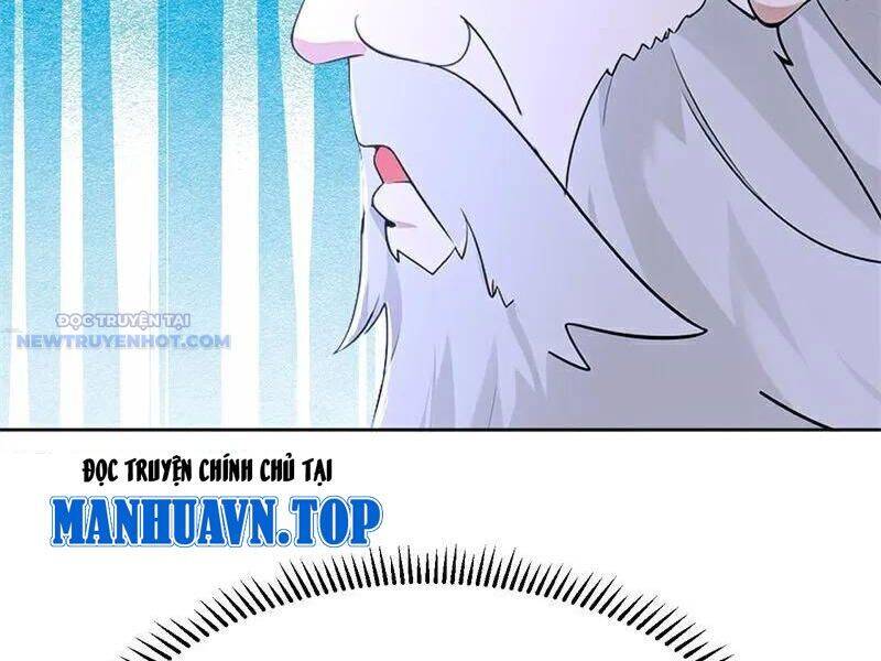 ta thực sự không muốn làm thần tiên chapter 115 87