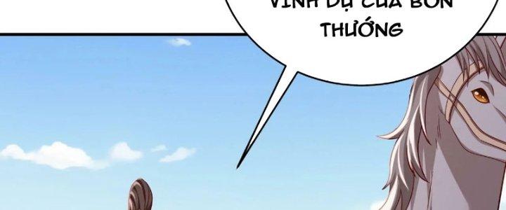 đại tần, ta là con tần thủy hoàng, giết địch thành thần chapter 35 24