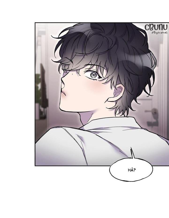 |drop| nụ hôn chết chóc chapter 2 76