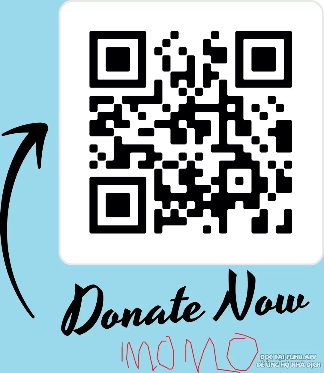 tôi, thần long của nữ đế! chapter 21 58