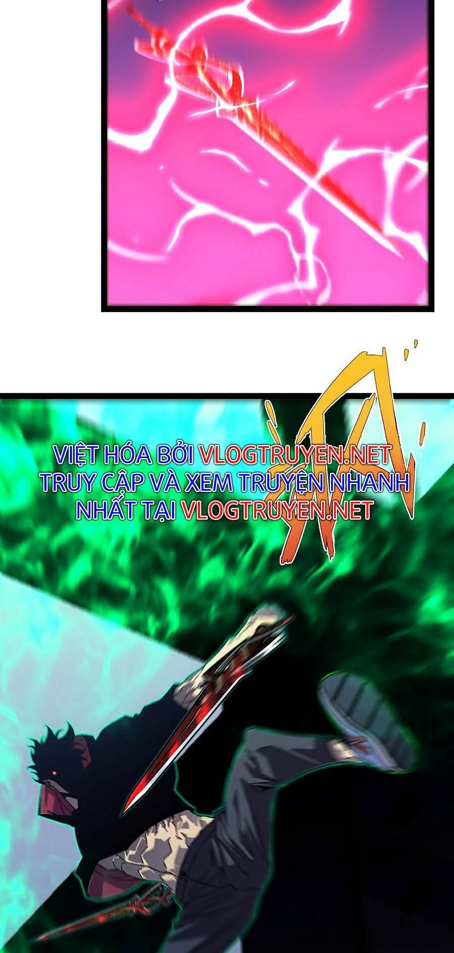 đằng lục thiên phú chapter 18 46