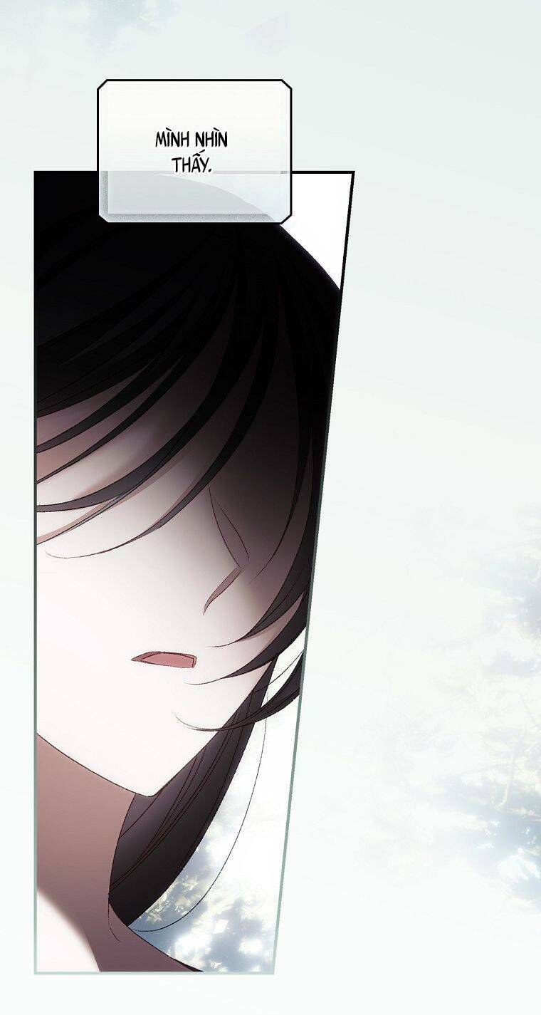 tôi nhìn thấy cái chết của bạn chapter 52 47