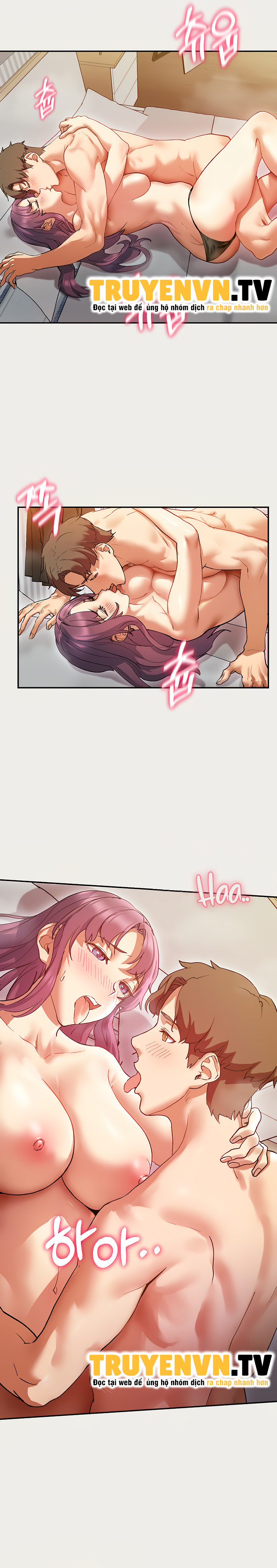 tiểu thuyết gia tình dục chapter 1 2