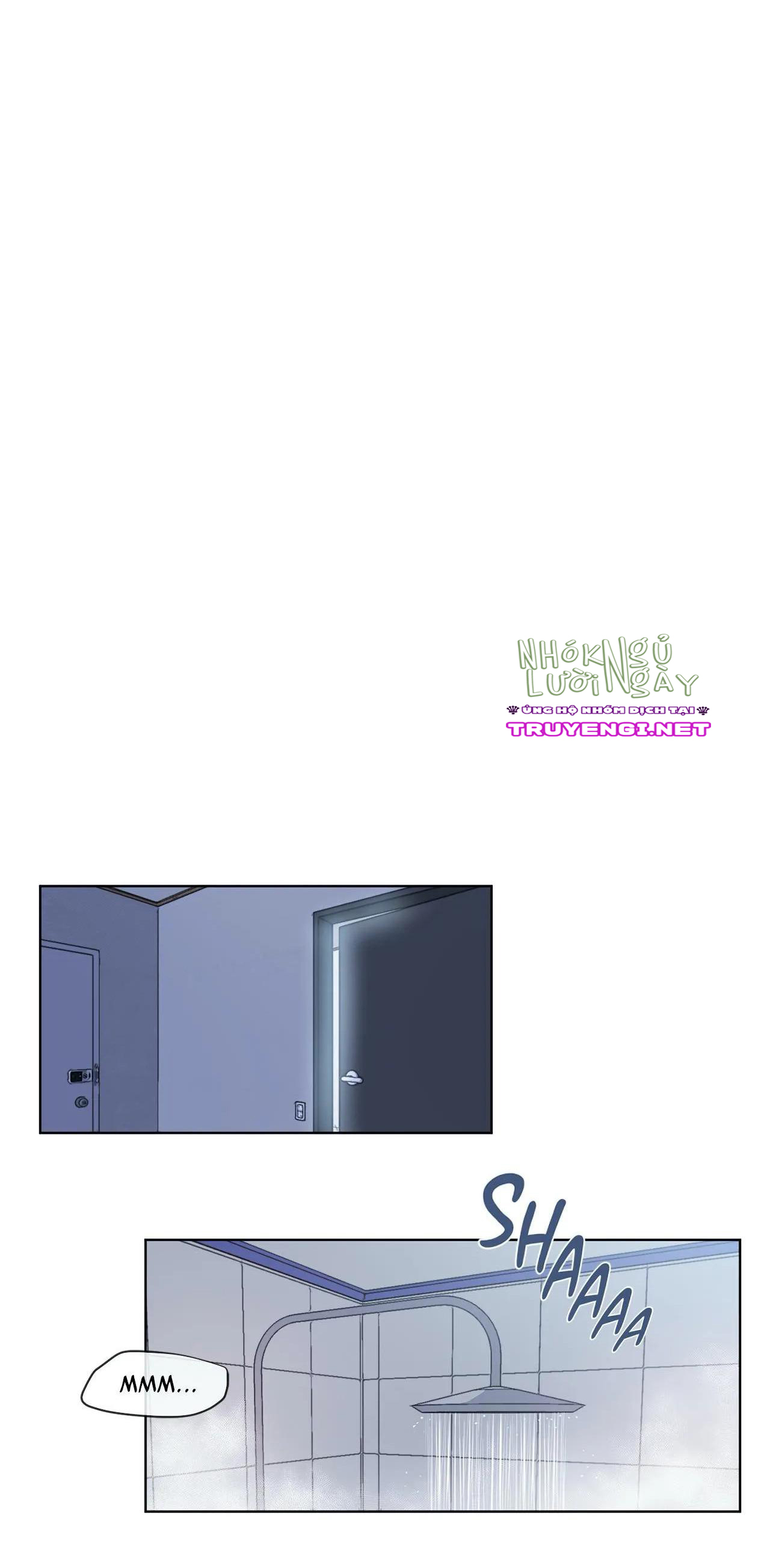 anti p.t chapter 22 2