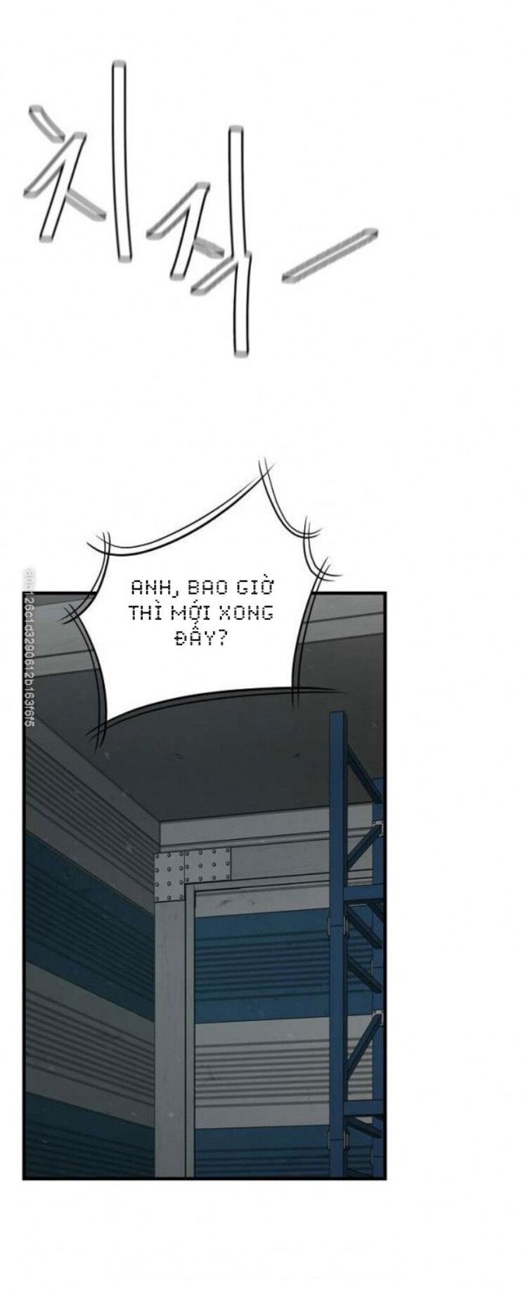 return survival chapter 55 16