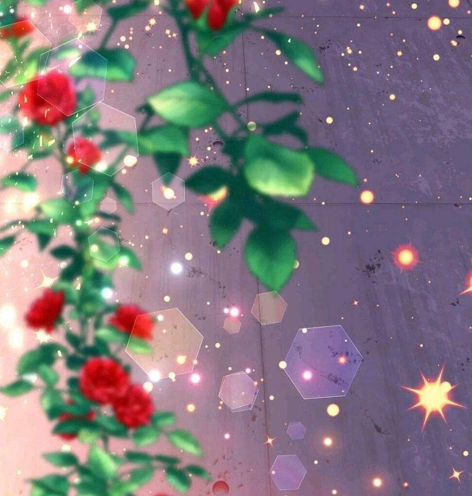 công chúa thời gian có hạn chapter 49 37