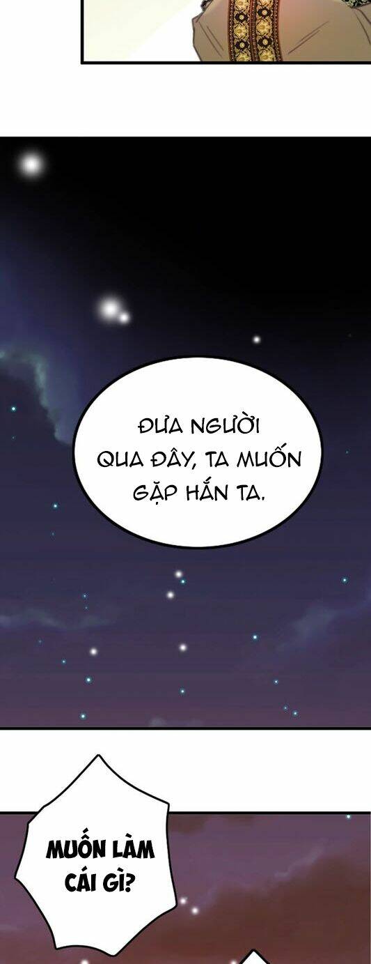 cánh diều xanh bay trong cơn gió chapter 1 29