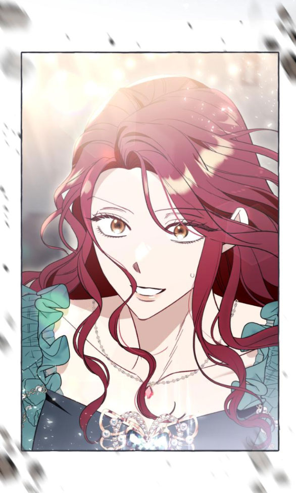 tôi tưởng đó chỉ là tiểu thuyết trọng sinh bình thường chapter 57.1 29