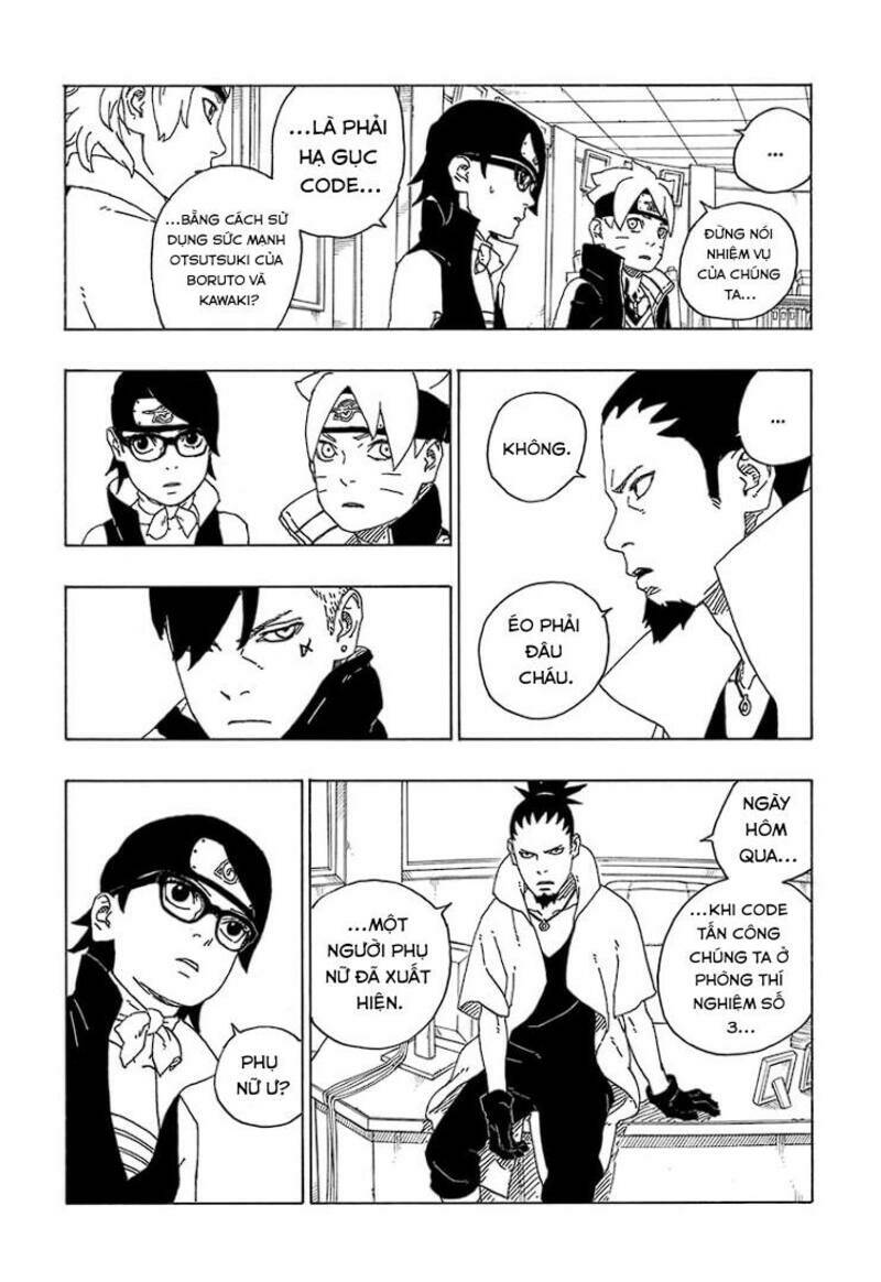 uzumaki boruto chapter 73 12