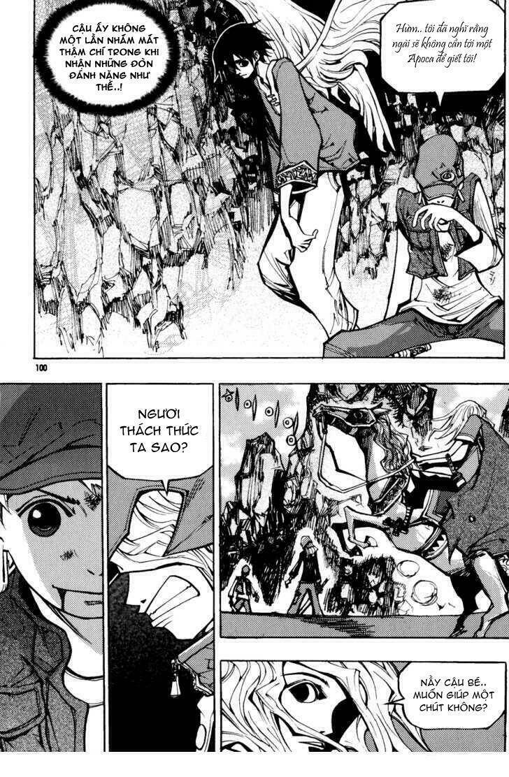 nephilim chapter 10 18