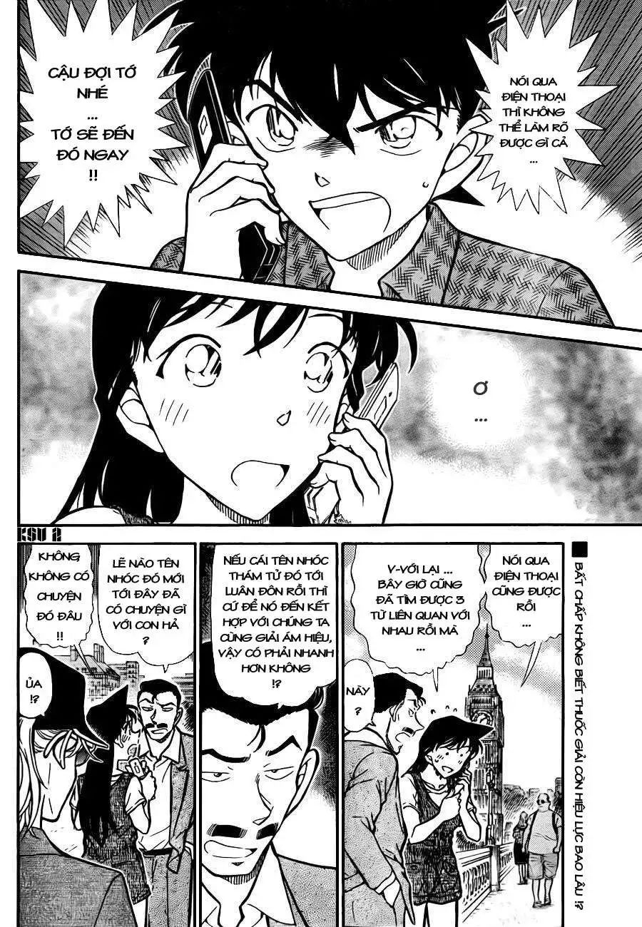 conan chapter 747 3