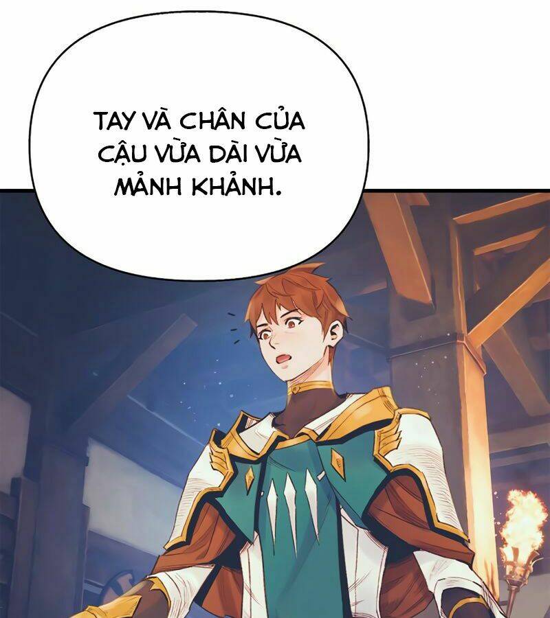 tu sĩ trị liệu của thái dương giáo chapter 12 111