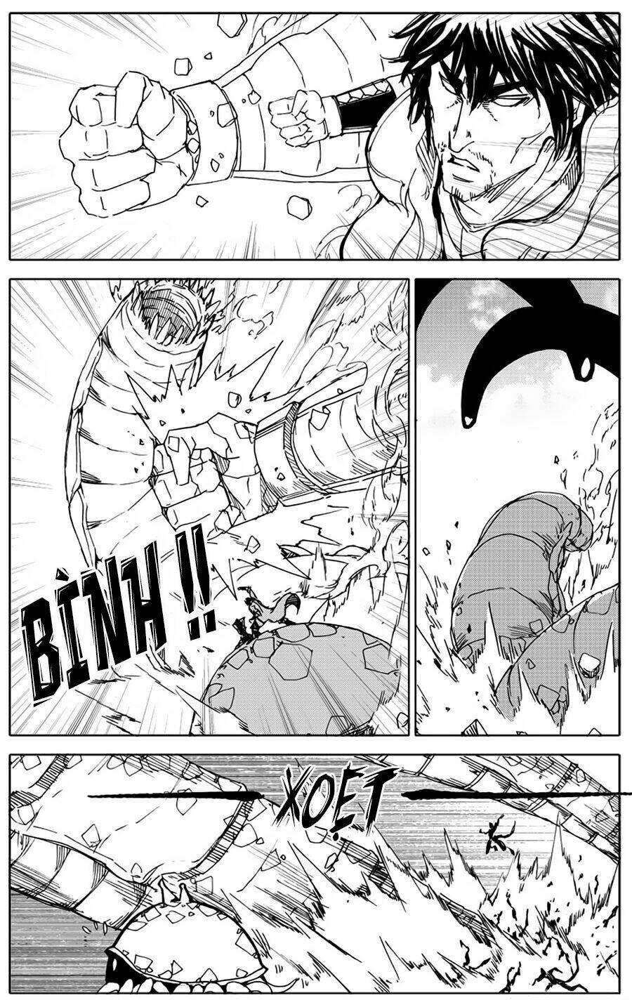 rakshasa street chapter 49 4