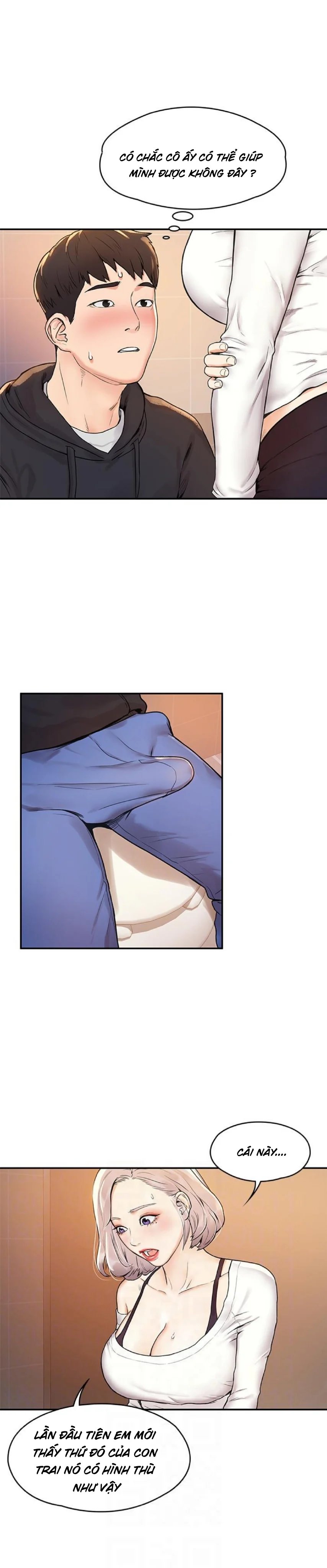 sinh viên thời nay chapter 4 13