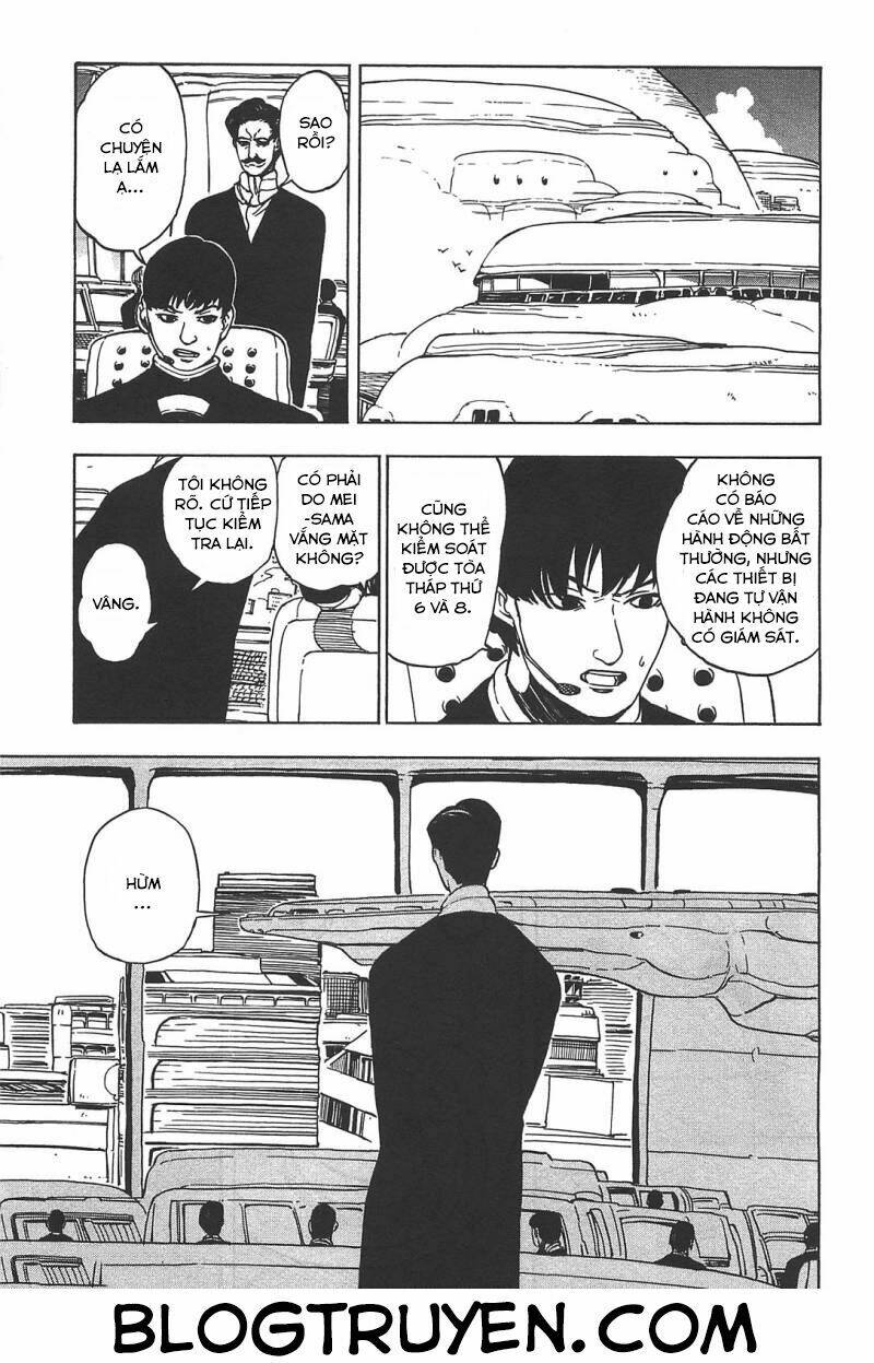 asamiya-san no imouto chapter 5 15