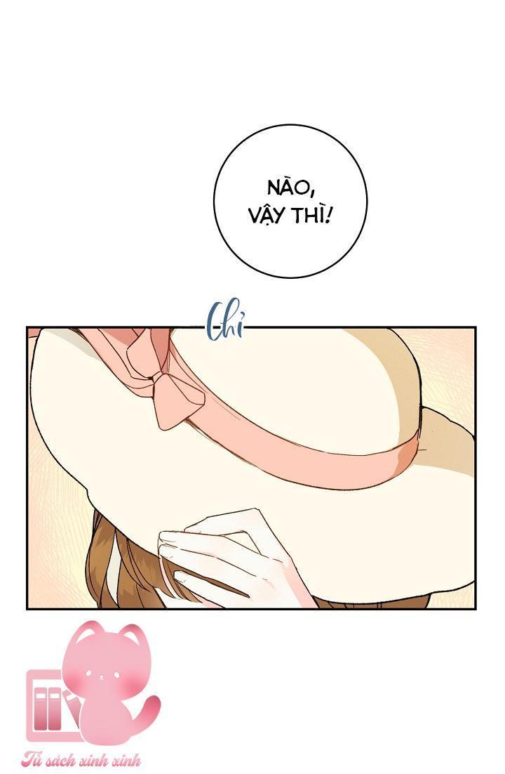 trang trại hạt dẻ cạnh hoàng cung chapter 37 29