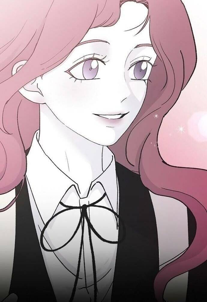 ba người anh trai cực phẩm của tôi chapter 64 9