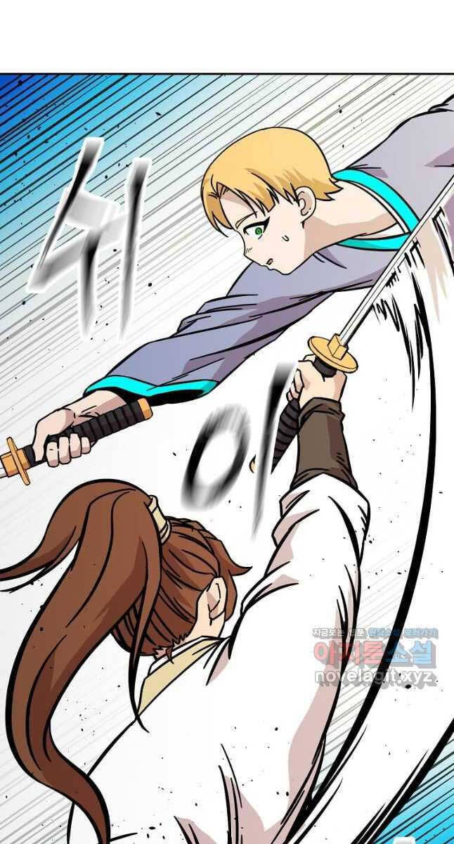 Học Giả Trở Lại chapter 146.2 19